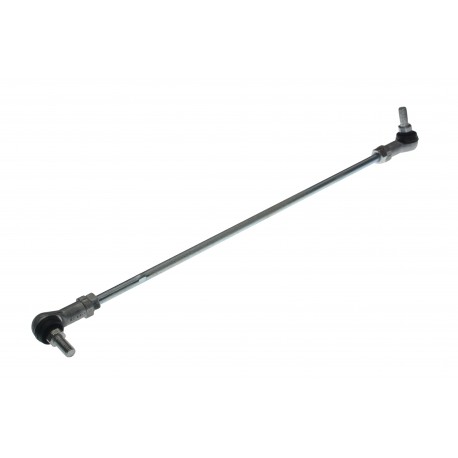 CONTROL ROD 387MM