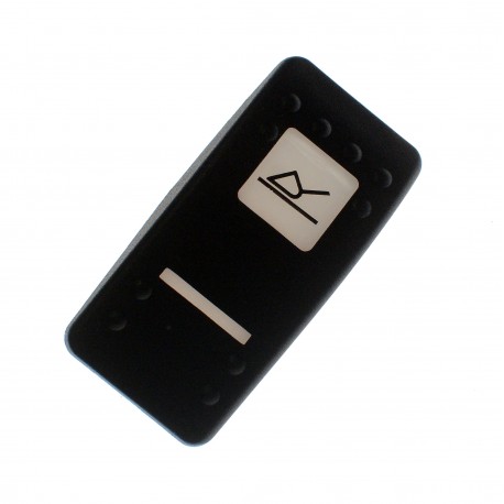 NAKŁADKA NA PRZYCISK