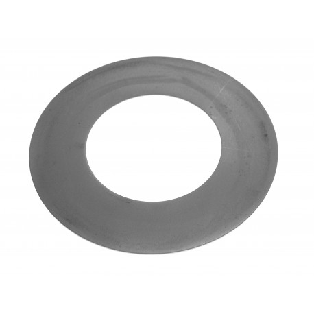 PODKŁADKA 140X76X1.2MM