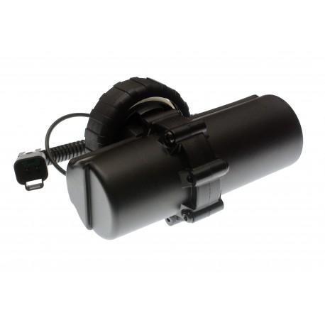 FILTR PALIWA Z POMPĄ