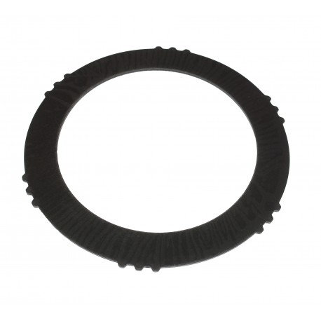DISC SPRING