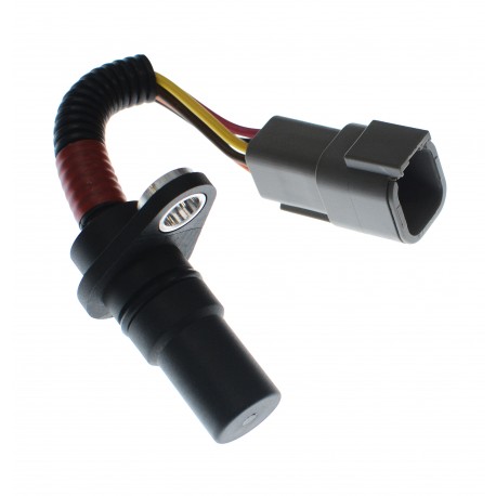 DUAL OUTPUT SPEED SENSOR