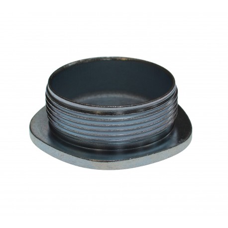 KOREK POKRYWY SPRZĘGŁA