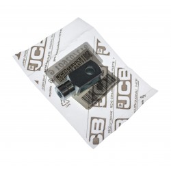 KOŃCÓWKA CIĘGNA ORYGINAŁ