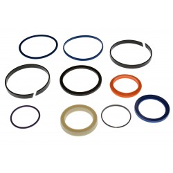 SEAL KIT