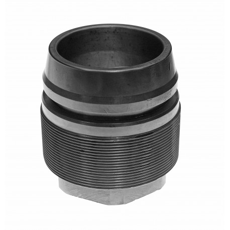 KIT - END CAP SERVICE