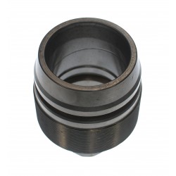 KIT - END CAP SERVICE