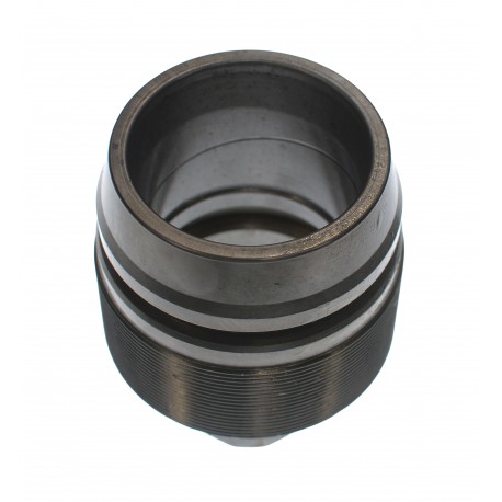 KIT - END CAP SERVICE