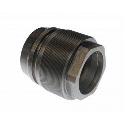 NAKRĘTKA SIŁOWNIKA