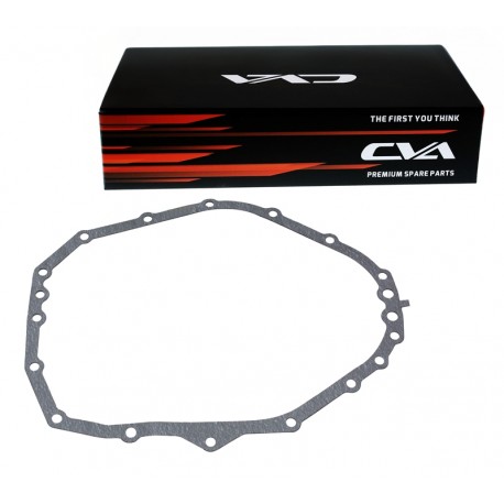 GASKET CVA
