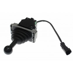 JOYSTICK