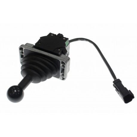 JOYSTICK