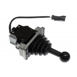 JOYSTICK