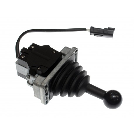 JOYSTICK