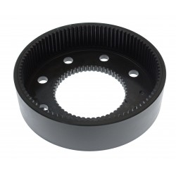 GEAR RING