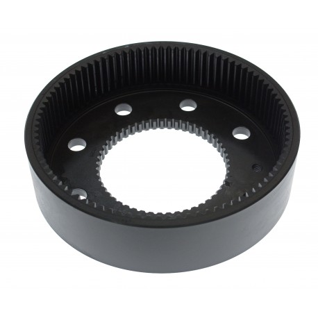 GEAR RING