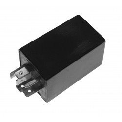 ADAPTER