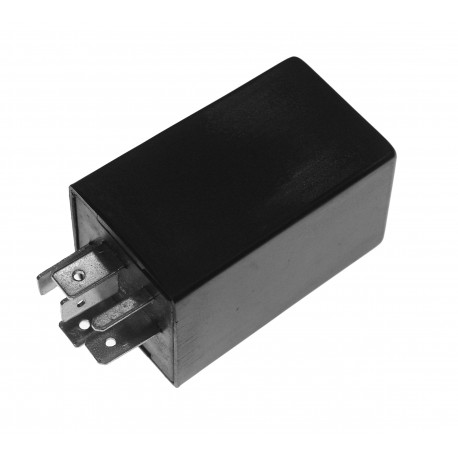 ADAPTER