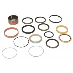 SEALING KIT OEM