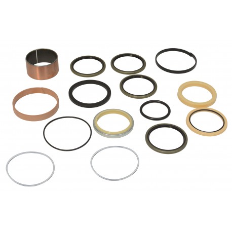 SEALING KIT OEM