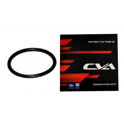 ORING CVA