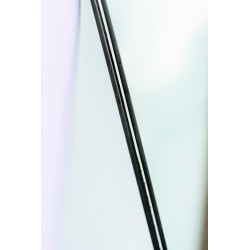 SZYBA LAMINOWANA ZIELONA SITODRUK CVA