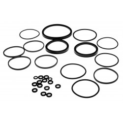 SEAL KIT
