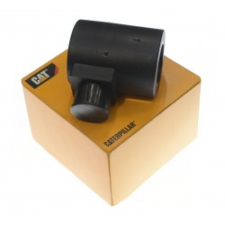 CEWKA FI 19 GENUINE !!!