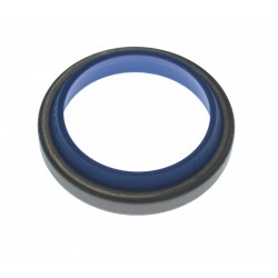 SEAL OEM