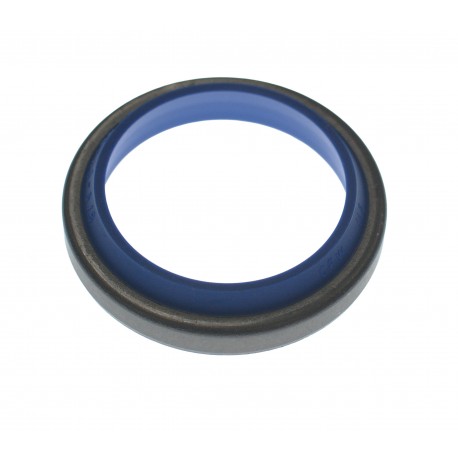SEAL OEM