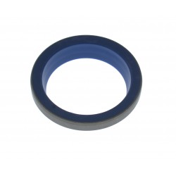 SEAL OEM