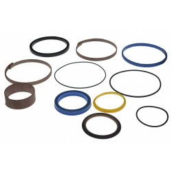 SEAL KIT