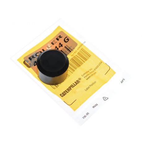 ROLKA SZYBY ORYGINAŁ