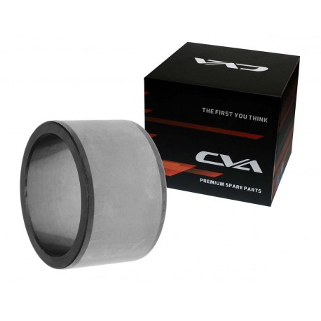 BUSHING CVA