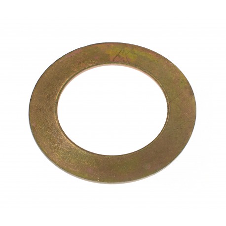 PODKŁADKA DYSTANSOWA GRUBOŚĆ 2MM