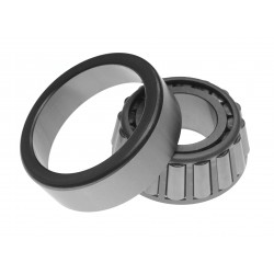 BEARING ROLLER