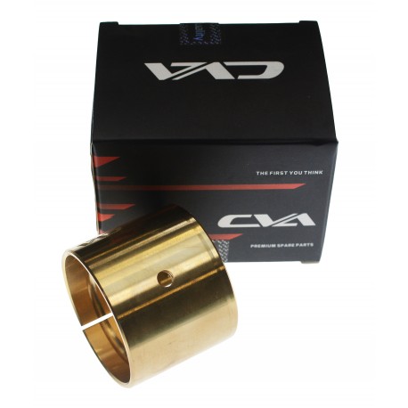 BUSHING CVA
