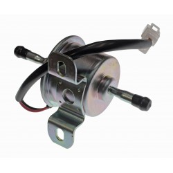 POMPKA PALIWA CVA 12V