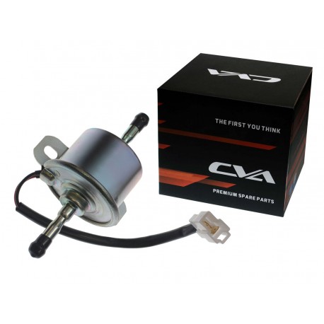 FUEL PUMP CVA 12V