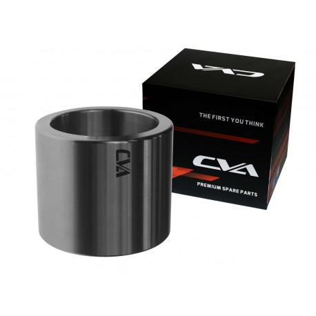 BUSHING CVA