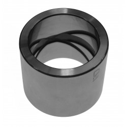 BUSHING CVA