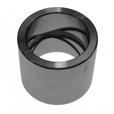 BUSHING CVA