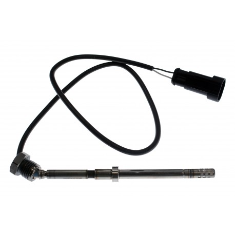 TEMPERATURE SENSOR