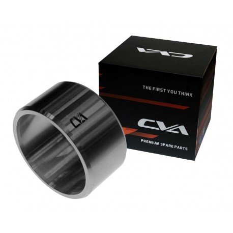BUSHING CVA