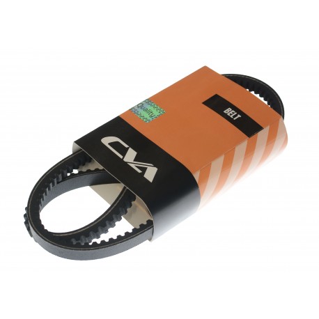 BELT CVA