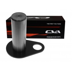 PIN CVA
