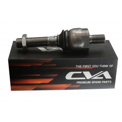 TIE ROD END CVA