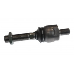 TIE ROD END CVA