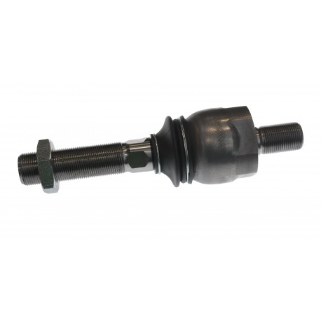 TIE ROD END CVA