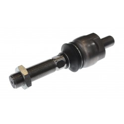 TIE ROD END CVA